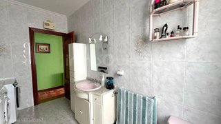 Piso en venta en Centro en Torrelavega