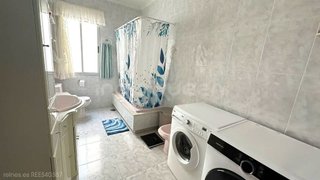 Piso en venta en Centro en Torrelavega