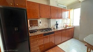 Piso en venta en Centro en Torrelavega