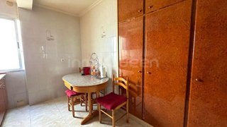 Piso en venta en Centro en Torrelavega