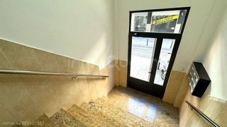 Piso en venta en Centro en Torrelavega