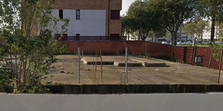 Edificio en venta en Norte en Castellón de la Plana