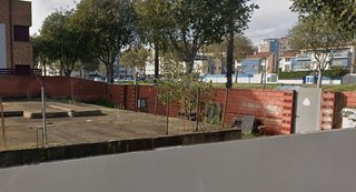 Edificio en venta en Norte en Castellón de la Plana