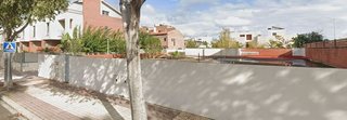 Edificio en venta en Norte en Castellón de la Plana