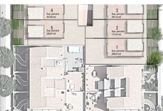 Edificio en venta en Norte en Castellón de la Plana