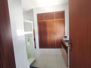 Piso en venta en Lepe ciudad en Lepe