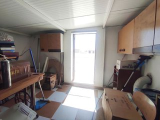 Piso en venta en Lepe ciudad en Lepe