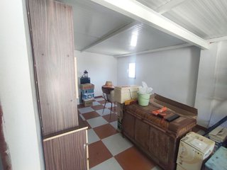 Piso en venta en Lepe ciudad en Lepe