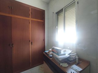Piso en venta en Lepe ciudad en Lepe