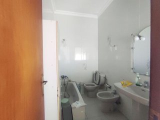Piso en venta en Lepe ciudad en Lepe