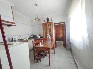 Piso en venta en Lepe ciudad en Lepe