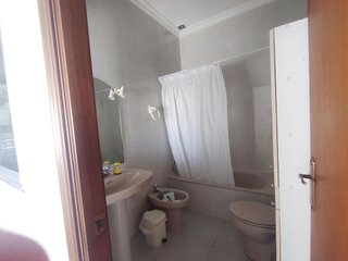 Piso en venta en Lepe ciudad en Lepe