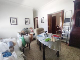 Piso en venta en Lepe ciudad en Lepe