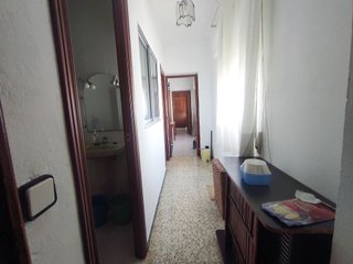 Piso en venta en Lepe ciudad en Lepe