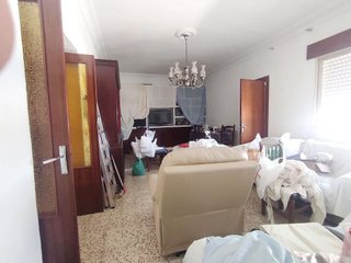 Piso en venta en Lepe ciudad en Lepe