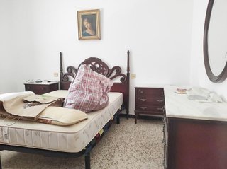 Piso en venta en Lepe ciudad en Lepe