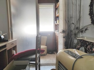 Piso en venta en Lepe ciudad en Lepe