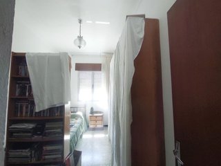 Piso en venta en Lepe ciudad en Lepe