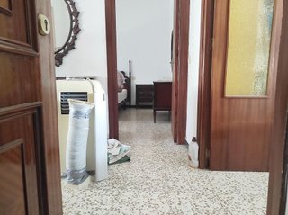 Piso en venta en Lepe ciudad en Lepe