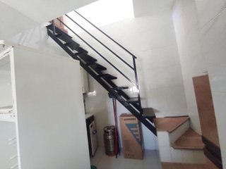 Piso en venta en Lepe ciudad en Lepe