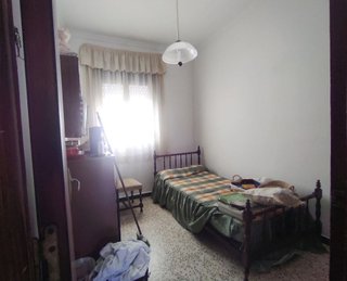 Piso en venta en Lepe ciudad en Lepe