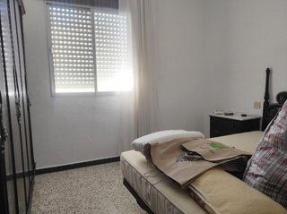 Piso en venta en Lepe ciudad en Lepe