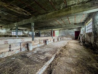 Terreno en venta en Entrambasaguas