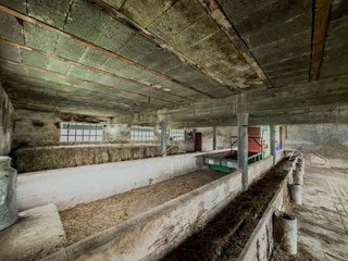 Terreno en venta en Entrambasaguas