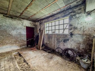 Terreno en venta en Entrambasaguas