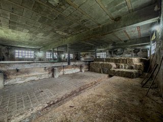 Terreno en venta en Entrambasaguas