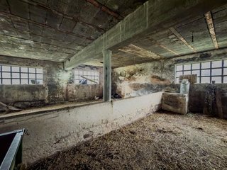 Terreno en venta en Entrambasaguas