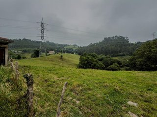 Terreno en venta en Entrambasaguas