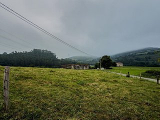 Terreno en venta en Entrambasaguas
