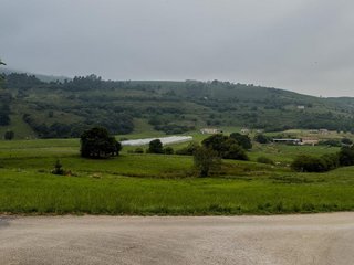 Terreno en venta en Entrambasaguas