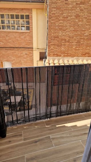 Piso en venta en Alcora, l´
