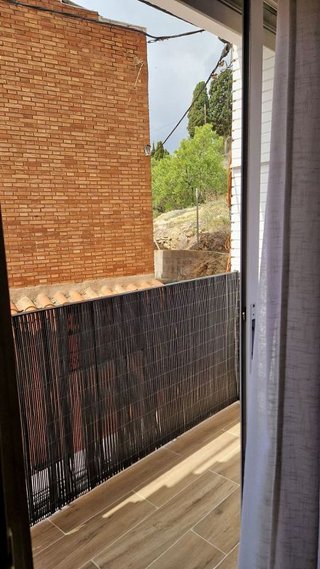 Piso en venta en Alcora, l´