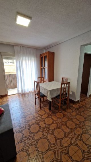Piso en venta en Alcora, l´