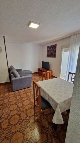 Piso en venta en Alcora, l´