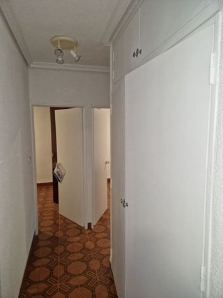 Piso en venta en Alcora, l´