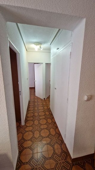 Piso en venta en Alcora, l´