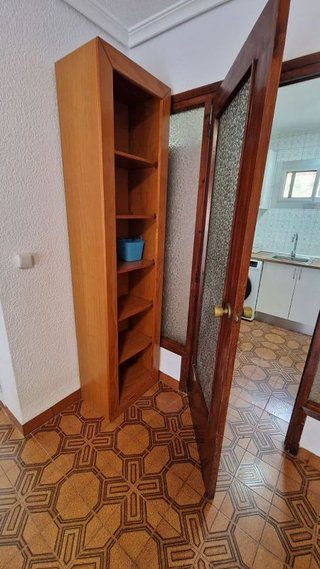 Piso en venta en Alcora, l´