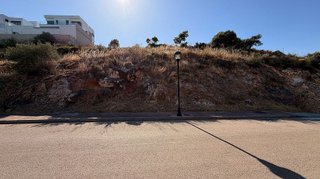 Solar en venta en Coín