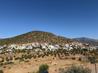 Solar en venta en Coín