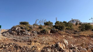 Solar en venta en Coín