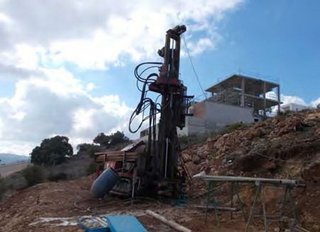 Solar en venta en Coín