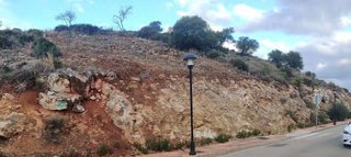 Solar en venta en Coín