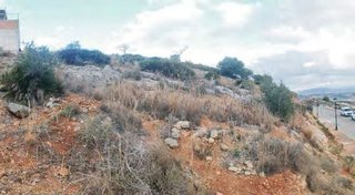 Solar en venta en Coín
