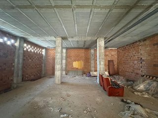 Local comercial en venta en Roquetas Centro en Roquetas de Mar