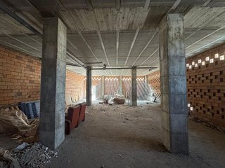 Local comercial en venta en Roquetas Centro en Roquetas de Mar