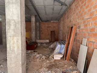 Local comercial en venta en Roquetas Centro en Roquetas de Mar